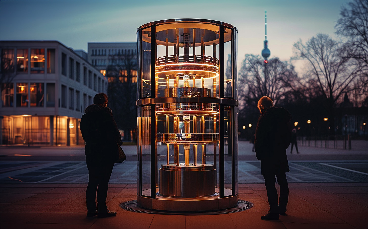 ../../_images/Quantum-Computer_Berlin_Ai-generated_korr.jpg