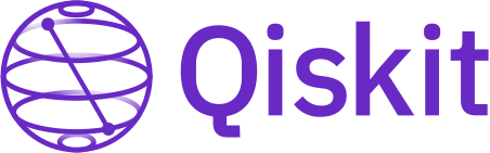 Qrisp Logo